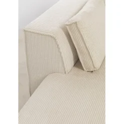 KARE Design Meubles><noscript><img width=