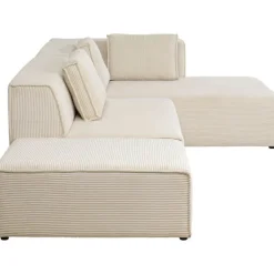 KARE Design Meubles><noscript><img width=