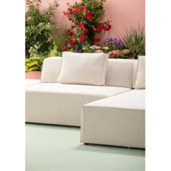 KARE Design Meubles><noscript><img width=