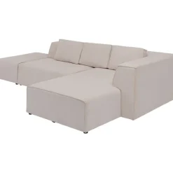 KARE Design Meubles><noscript><img width=