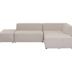 KARE Design Meubles><noscript><img width=
