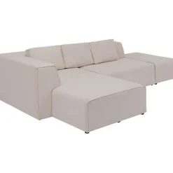 KARE Design Meubles><noscript><img width=