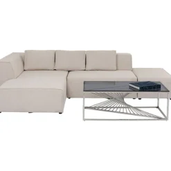 KARE Design Meubles><noscript><img width=