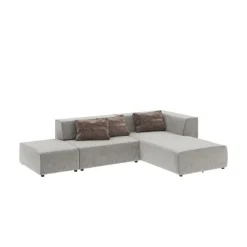 KARE Design Meubles><noscript><img width=