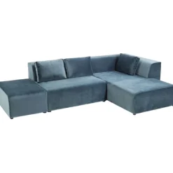 KARE Design Meubles><noscript><img width=