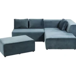 KARE Design Meubles><noscript><img width=