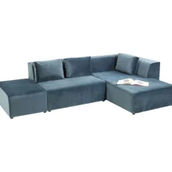 KARE Design Meubles><noscript><img width=