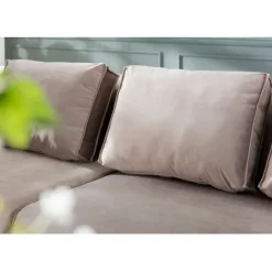 KARE Design Meubles><noscript><img width=