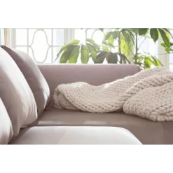 KARE Design Meubles><noscript><img width=