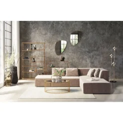 KARE Design Meubles><noscript><img width=