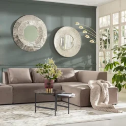 KARE Design Meubles><noscript><img width=