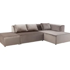 KARE Design Meubles><noscript><img width=