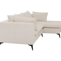 KARE Design Meubles><noscript><img width=
