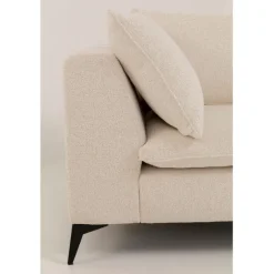 KARE Design Meubles><noscript><img width=