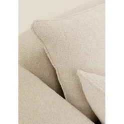 KARE Design Meubles><noscript><img width=