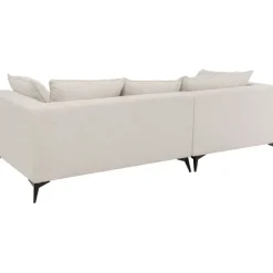 KARE Design Meubles><noscript><img width=