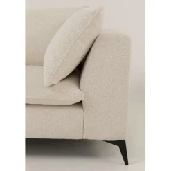 KARE Design Meubles><noscript><img width=