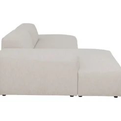 KARE Design Meubles><noscript><img width=