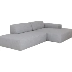 KARE Design Meubles>Canapé d angle Laguna R Outdoor sans housse