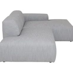 KARE Design Meubles><noscript><img width=