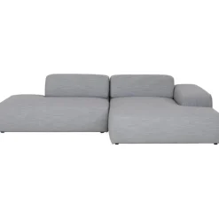 KARE Design Meubles><noscript><img width=
