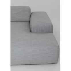 KARE Design Meubles><noscript><img width=