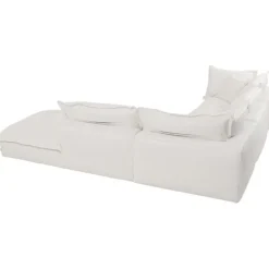 KARE Design Meubles><noscript><img width=