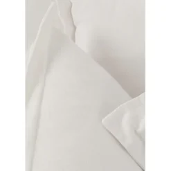 KARE Design Meubles><noscript><img width=