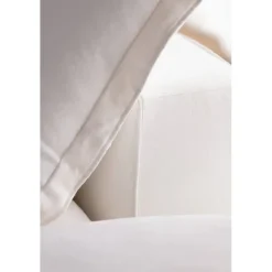 KARE Design Meubles><noscript><img width=