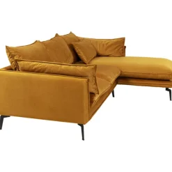 KARE Design Meubles><noscript><img width=