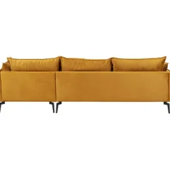 KARE Design Meubles><noscript><img width=