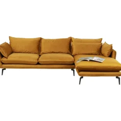 KARE Design Meubles><noscript><img width=