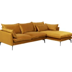 KARE Design Meubles><noscript><img width=