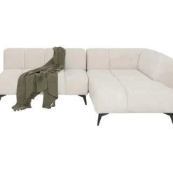 KARE Design Meubles><noscript><img width=
