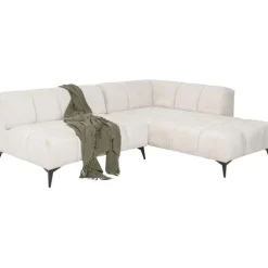 KARE Design Meubles><noscript><img width=