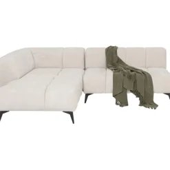 KARE Design Meubles><noscript><img width=