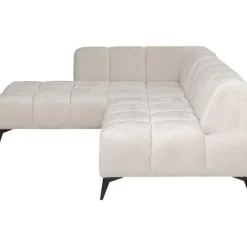 KARE Design Meubles><noscript><img width=