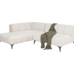 KARE Design Meubles><noscript><img width=