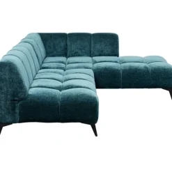 KARE Design Meubles><noscript><img width=
