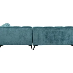 KARE Design Meubles><noscript><img width=