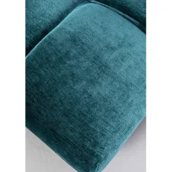 KARE Design Meubles><noscript><img width=