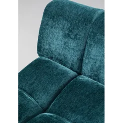KARE Design Meubles><noscript><img width=