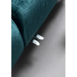 KARE Design Meubles><noscript><img width=