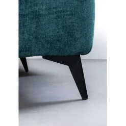KARE Design Meubles><noscript><img width=