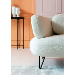 KARE Design Meubles><noscript><img width=