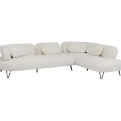 KARE Design Meubles><noscript><img width=