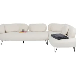 KARE Design Meubles><noscript><img width=