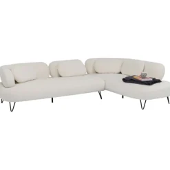 KARE Design Meubles><noscript><img width=