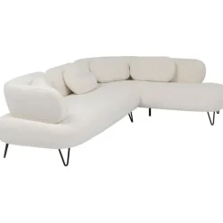 KARE Design Meubles><noscript><img width=