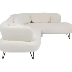 KARE Design Meubles><noscript><img width=